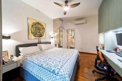 East Meadows (D16), Condominium #628385961